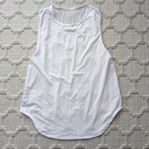 Fabletics Trisha Tank